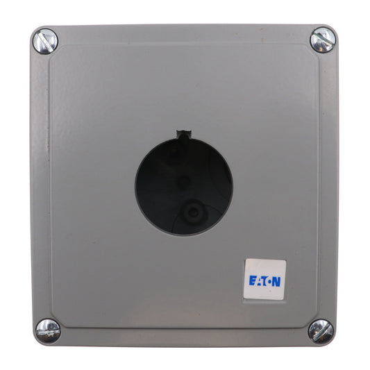 EATON 10250TN1