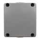 EATON 10250TN1