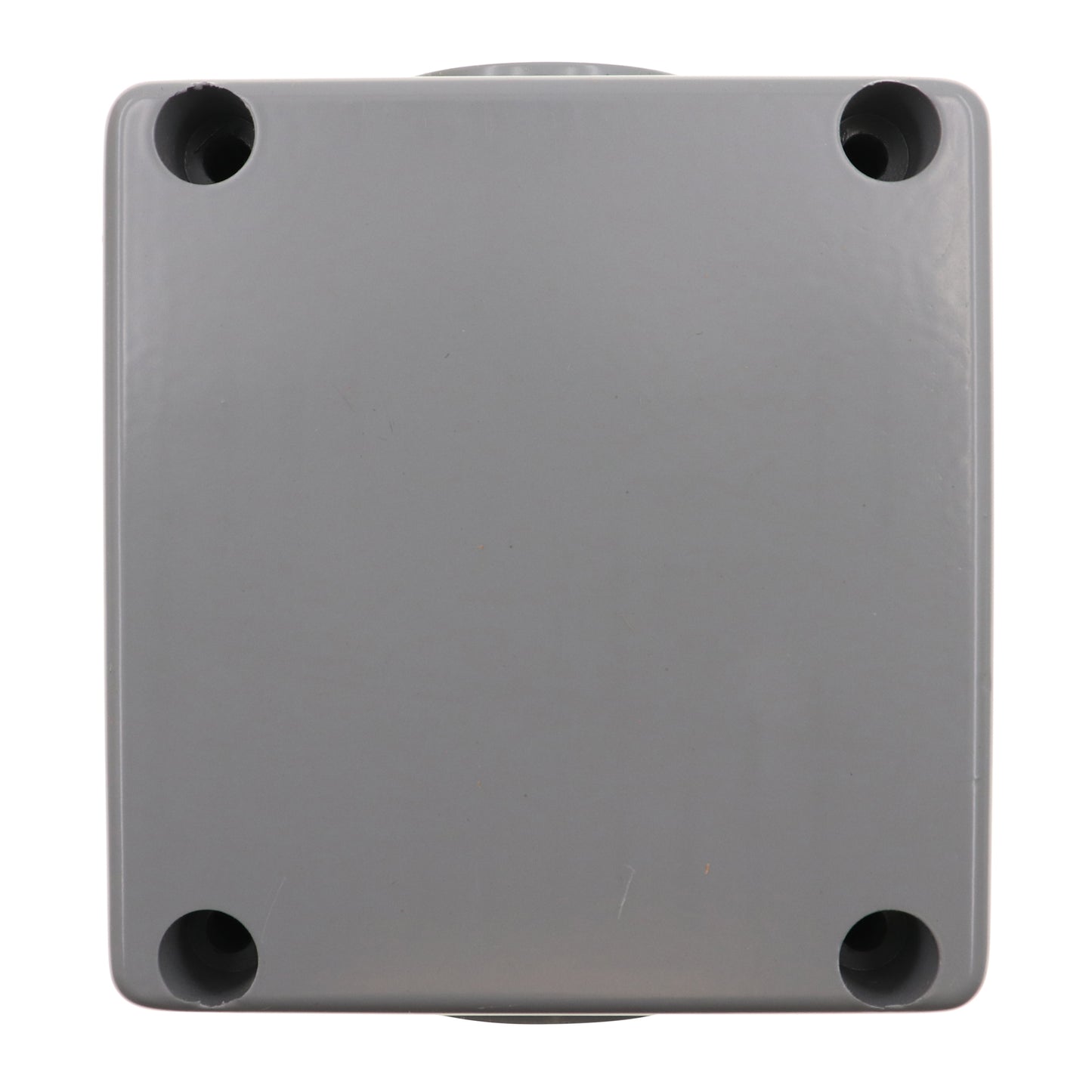 EATON 10250TN1