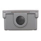 EATON 10250TN1