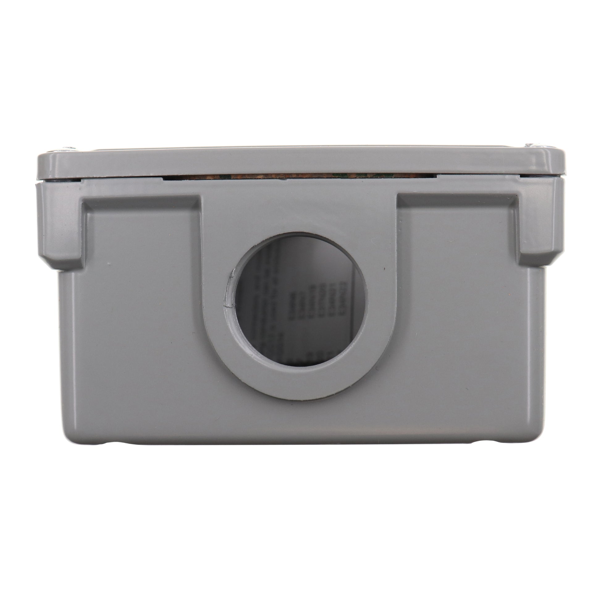 EATON 10250TN1