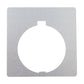 EATON 10250TS34