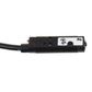 EATON 12100A6513