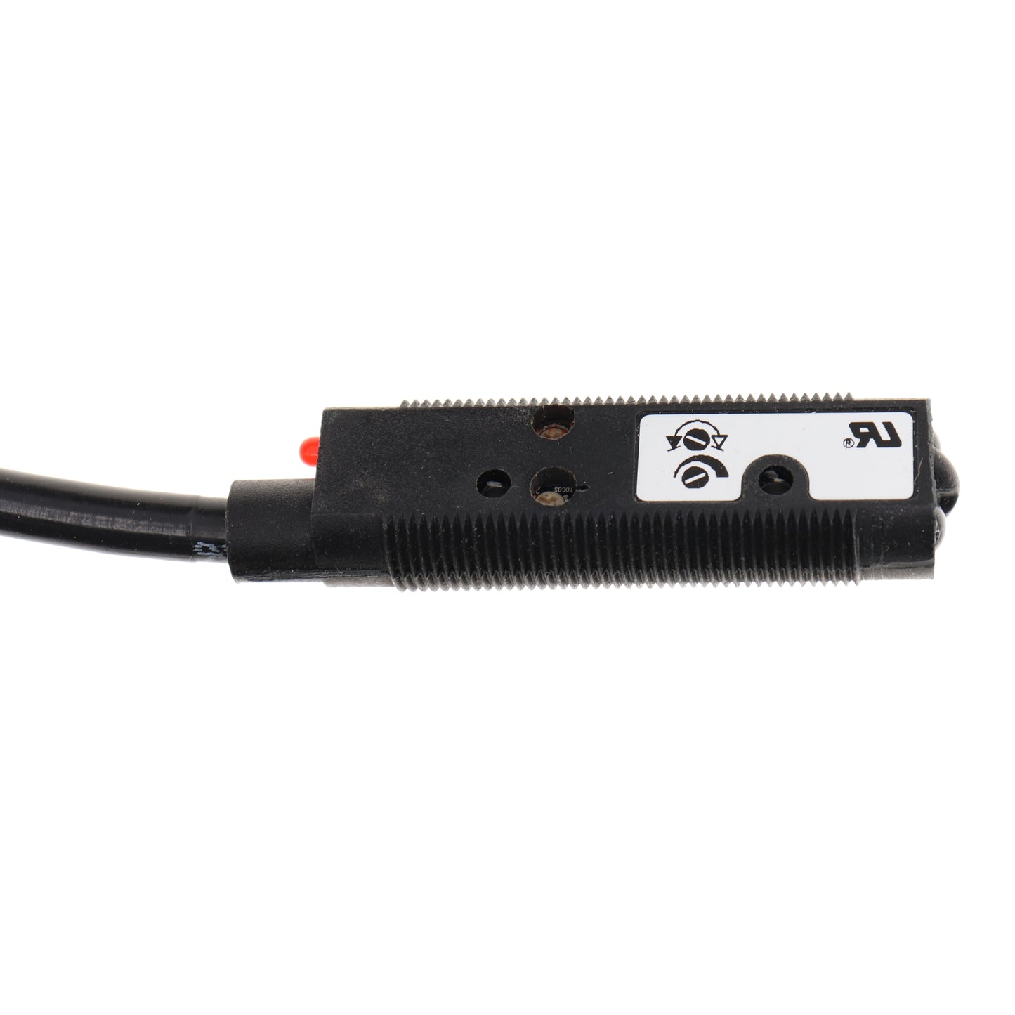 EATON 12100A6513