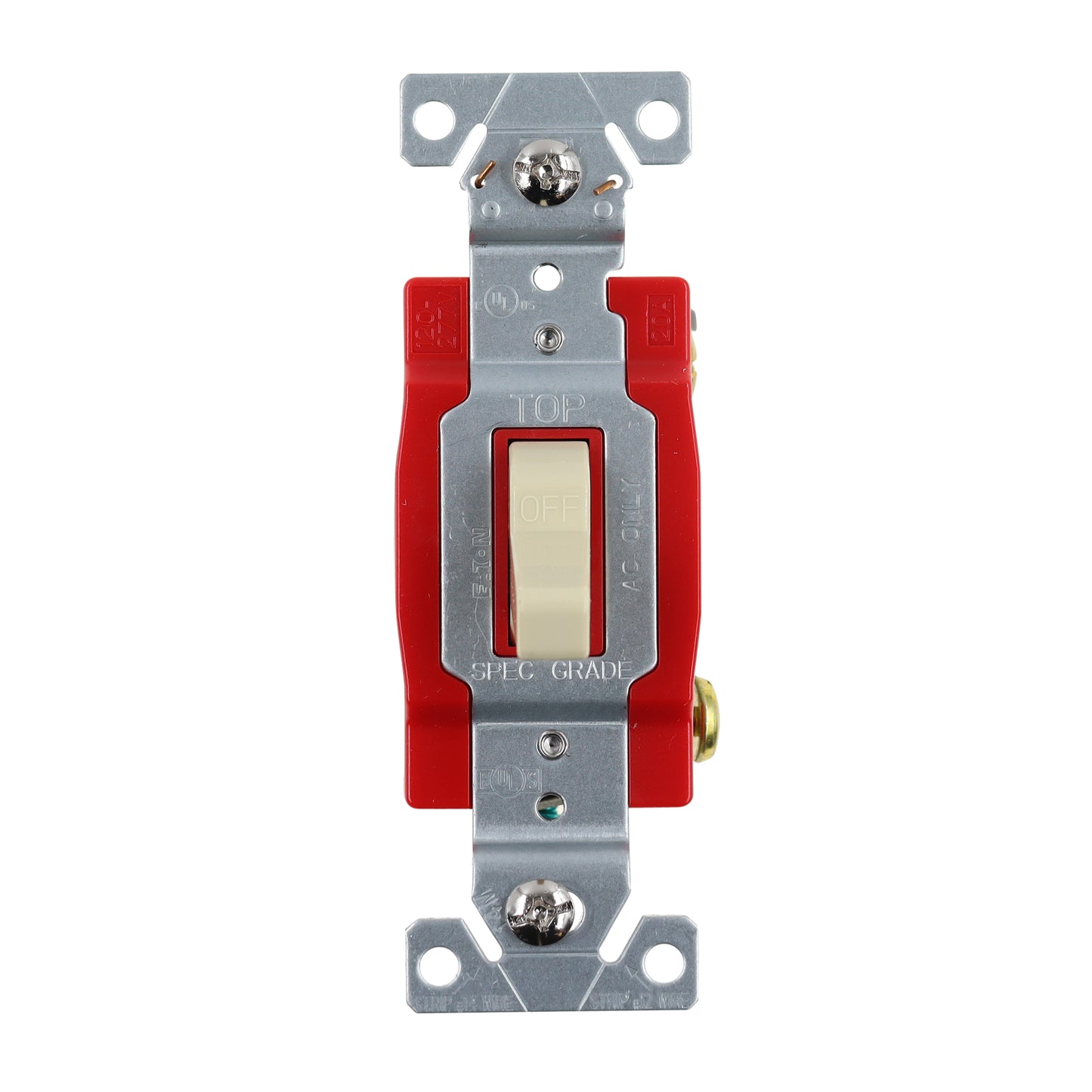 EATON 1221V-BX-LW