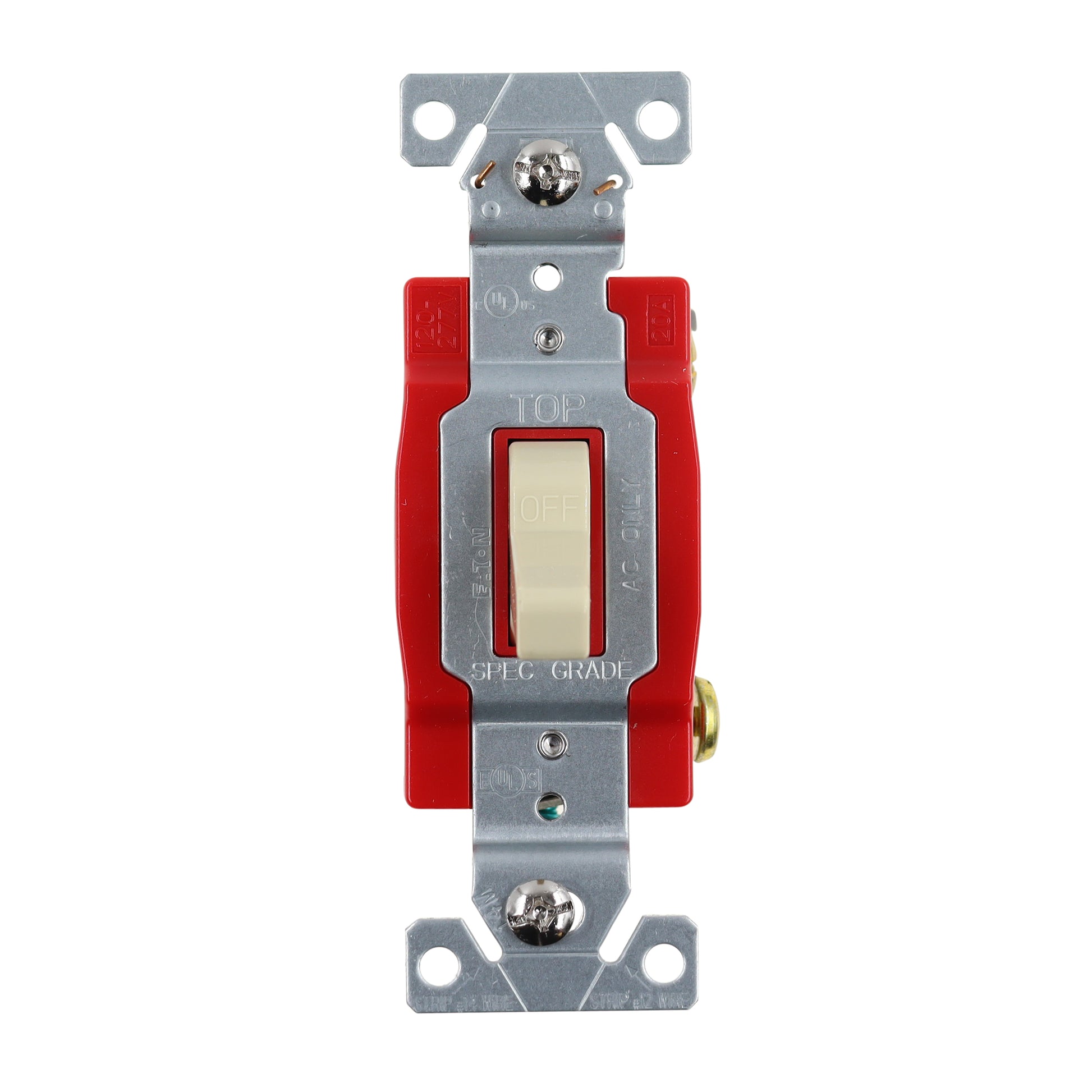 EATON 1221V-BX-LW