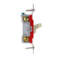 EATON 1221V-BX-LW