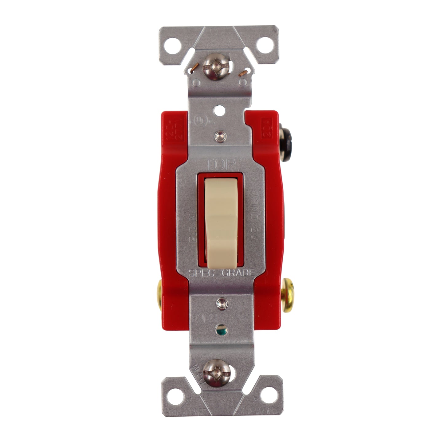 EATON 1223V-BX-LW