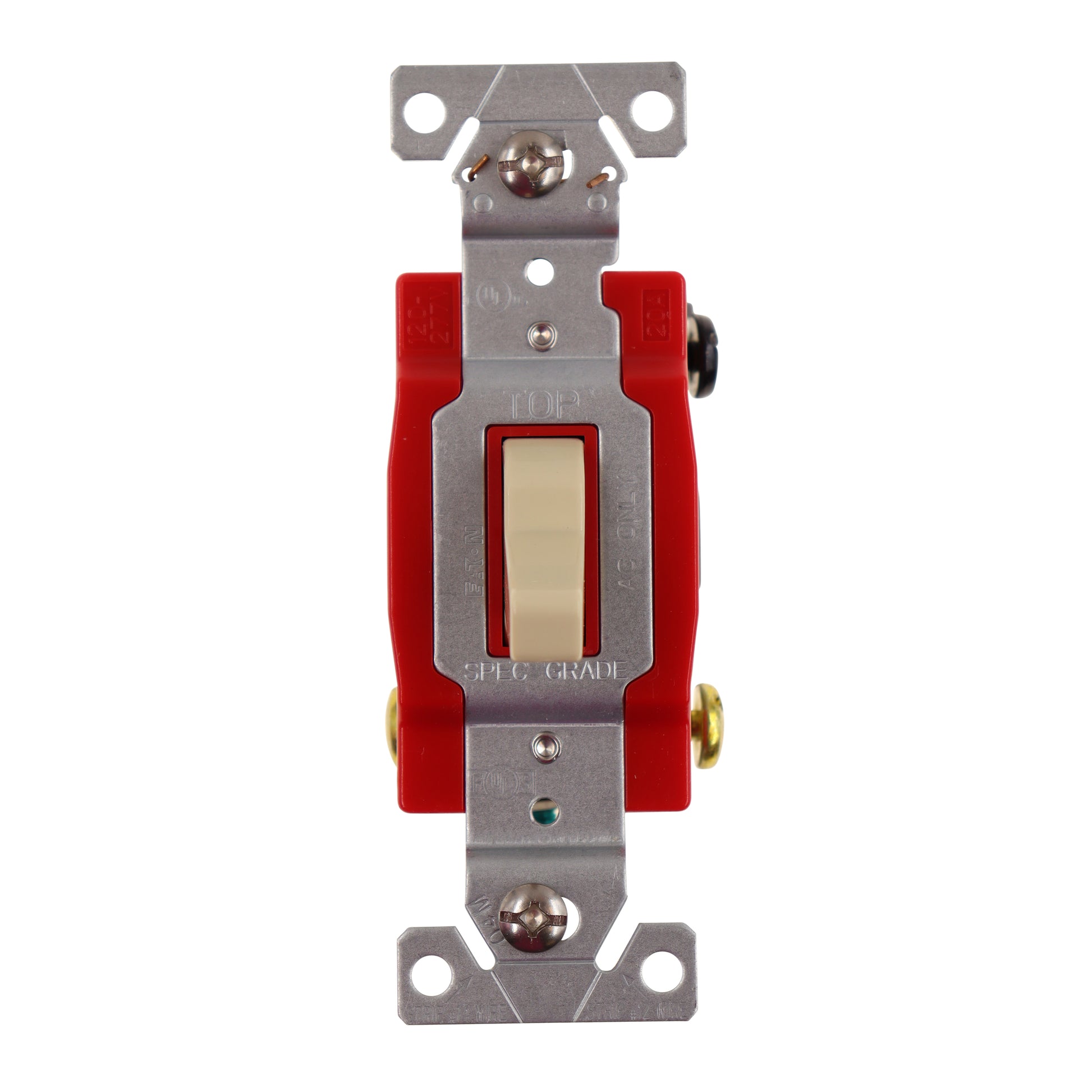 EATON 1223V-BX-LW