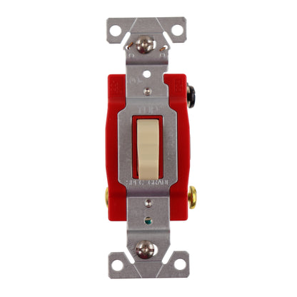 EATON 1223V-BX-LW