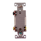 EATON 1223V-BX-LW