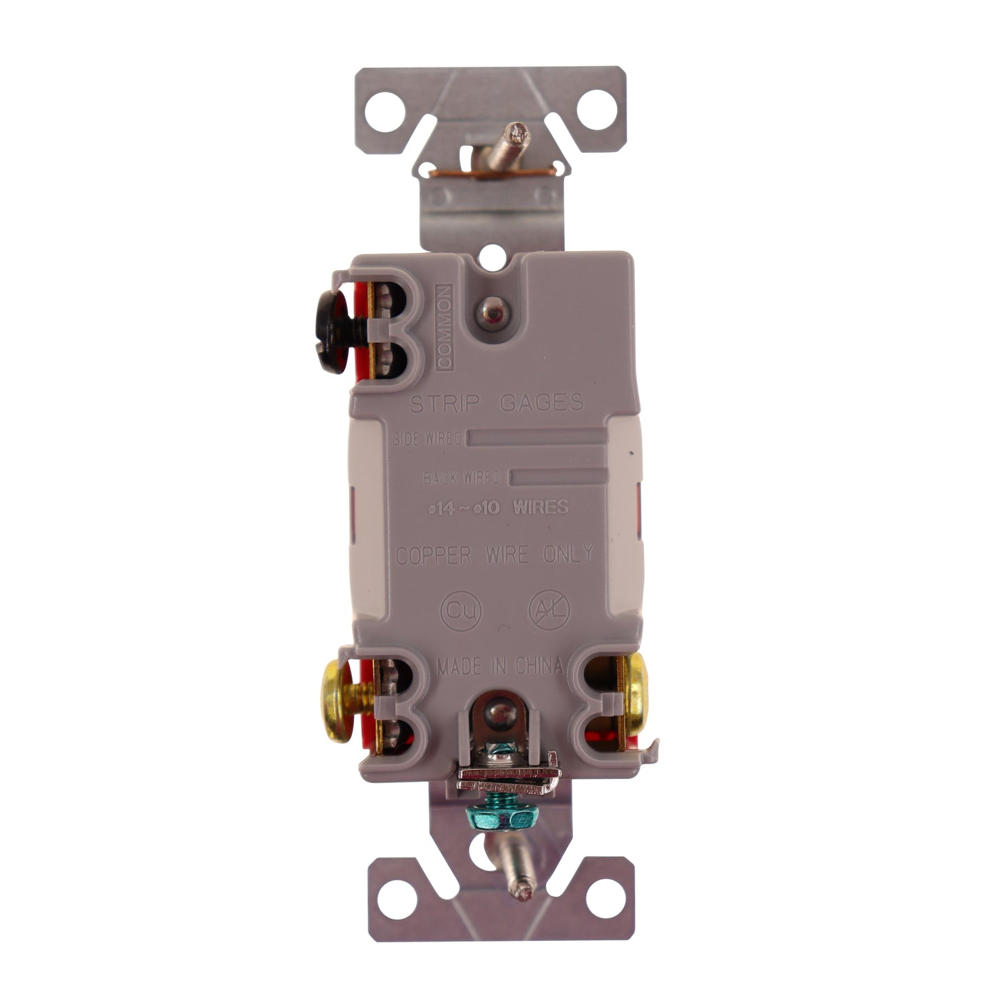 EATON 1223V-BX-LW