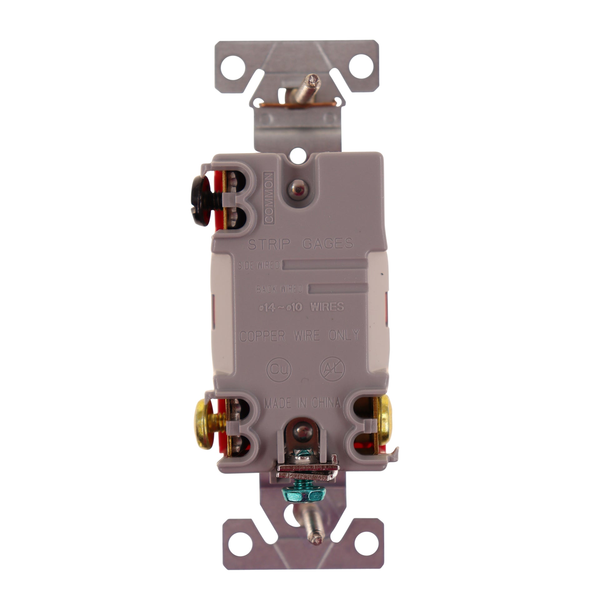 EATON 1223V-BX-LW
