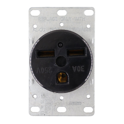EATON 1234-BX-L