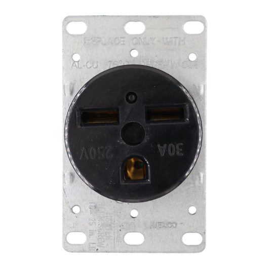 EATON 1234-BX-L