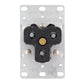 EATON 1234-BX-L