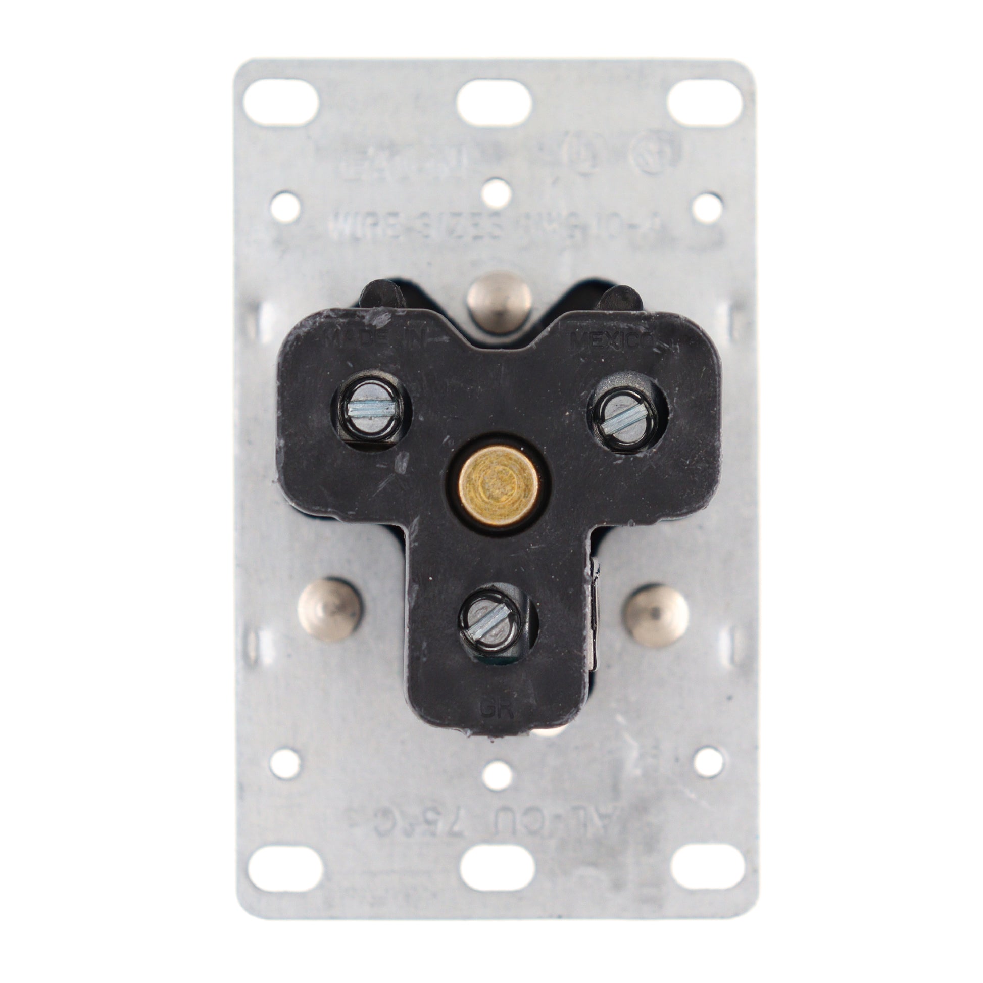 EATON 1234-BX-L