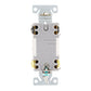 EATON 1242-7W-BOX