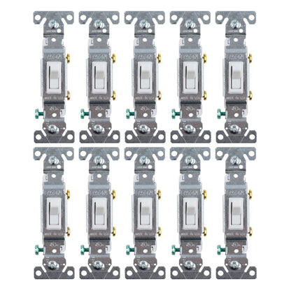 EATON 1301-7W-10-LW