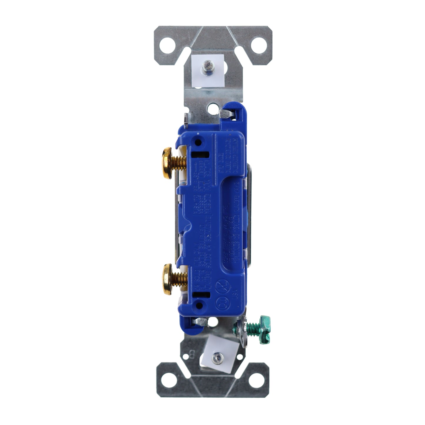 EATON 1301-7W-10-LW