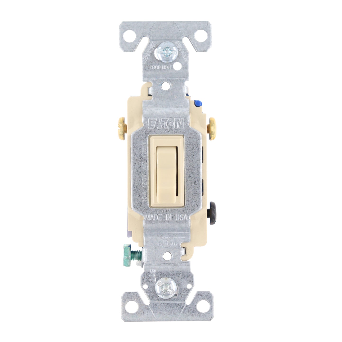 EATON 1303-7V-SP-L2