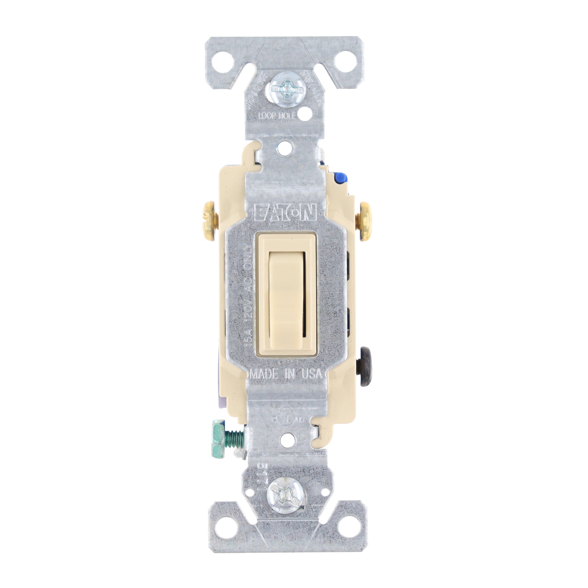 EATON 1303-7V-SP-L2