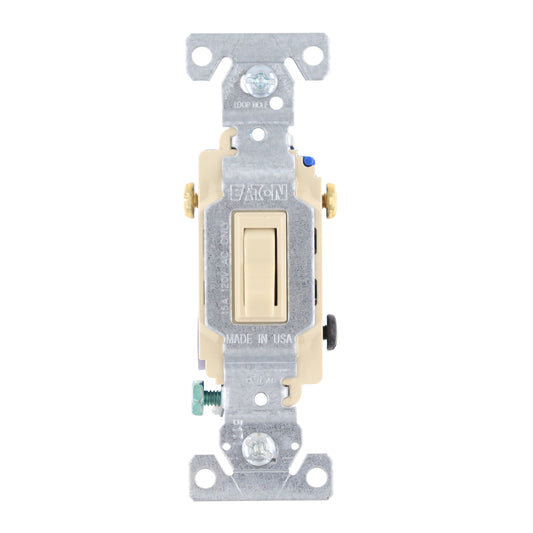 EATON 1303-7V-SP-L2