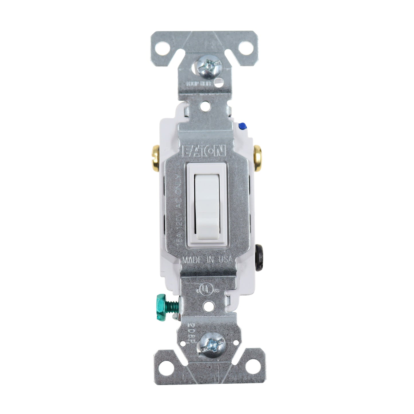 EATON 1303-7W