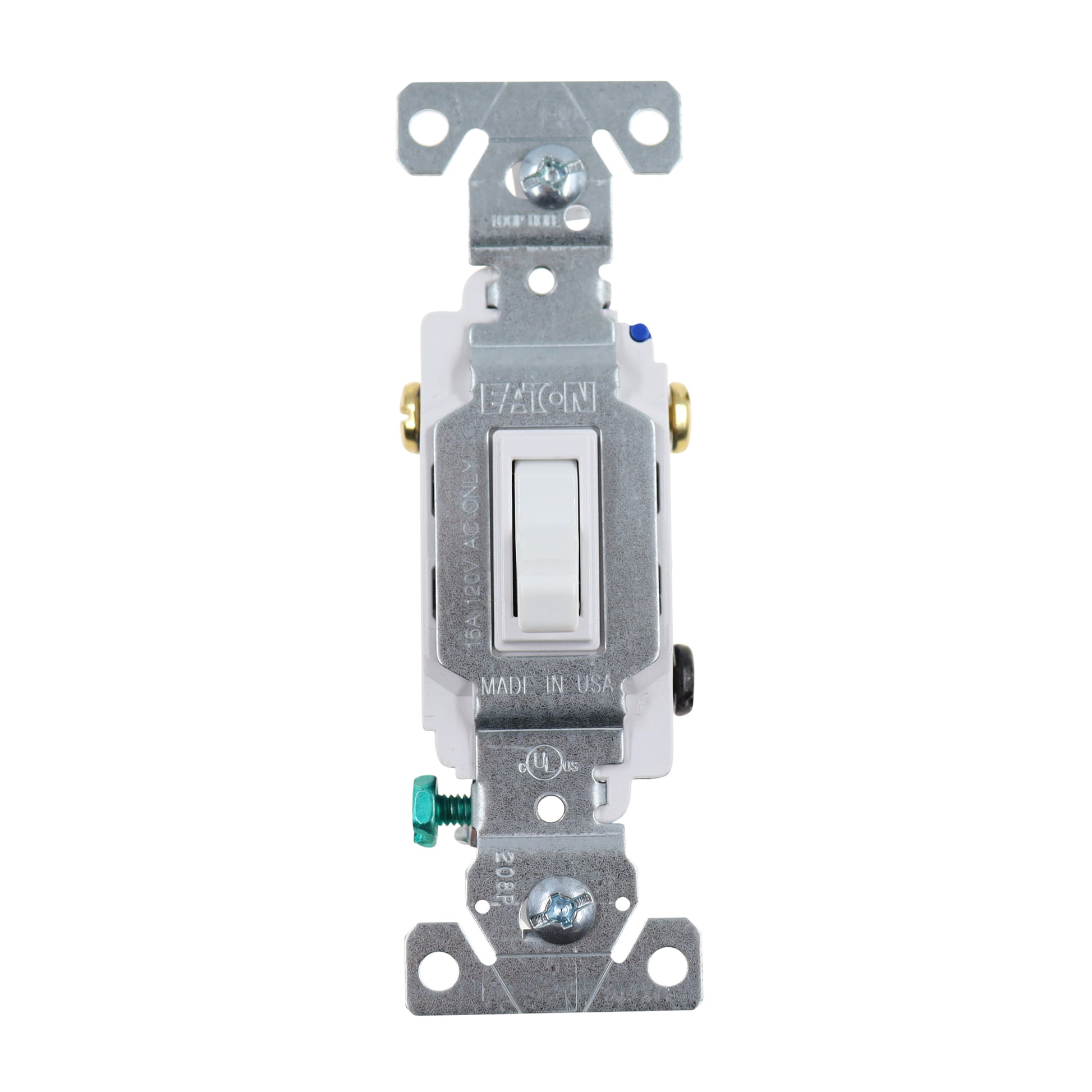 EATON 1303-7W