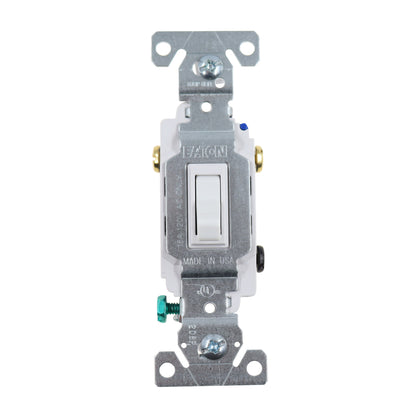 EATON 1303-7W