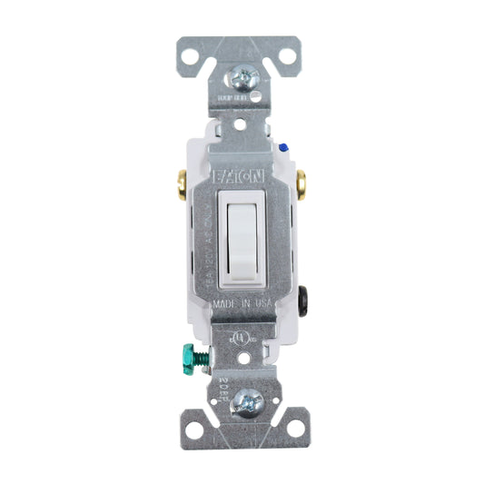 EATON 1303-7W
