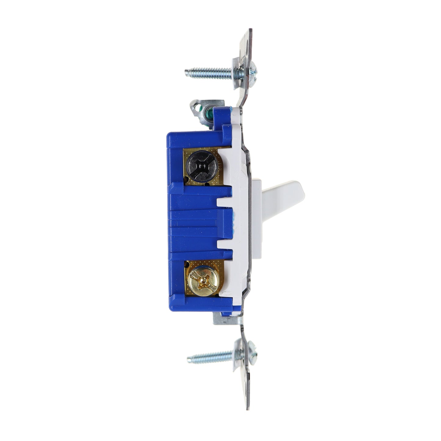 EATON 1303-7W