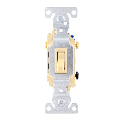 EATON 1303V