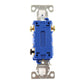 EATON 1303V