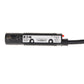 EATON 13104R6513
