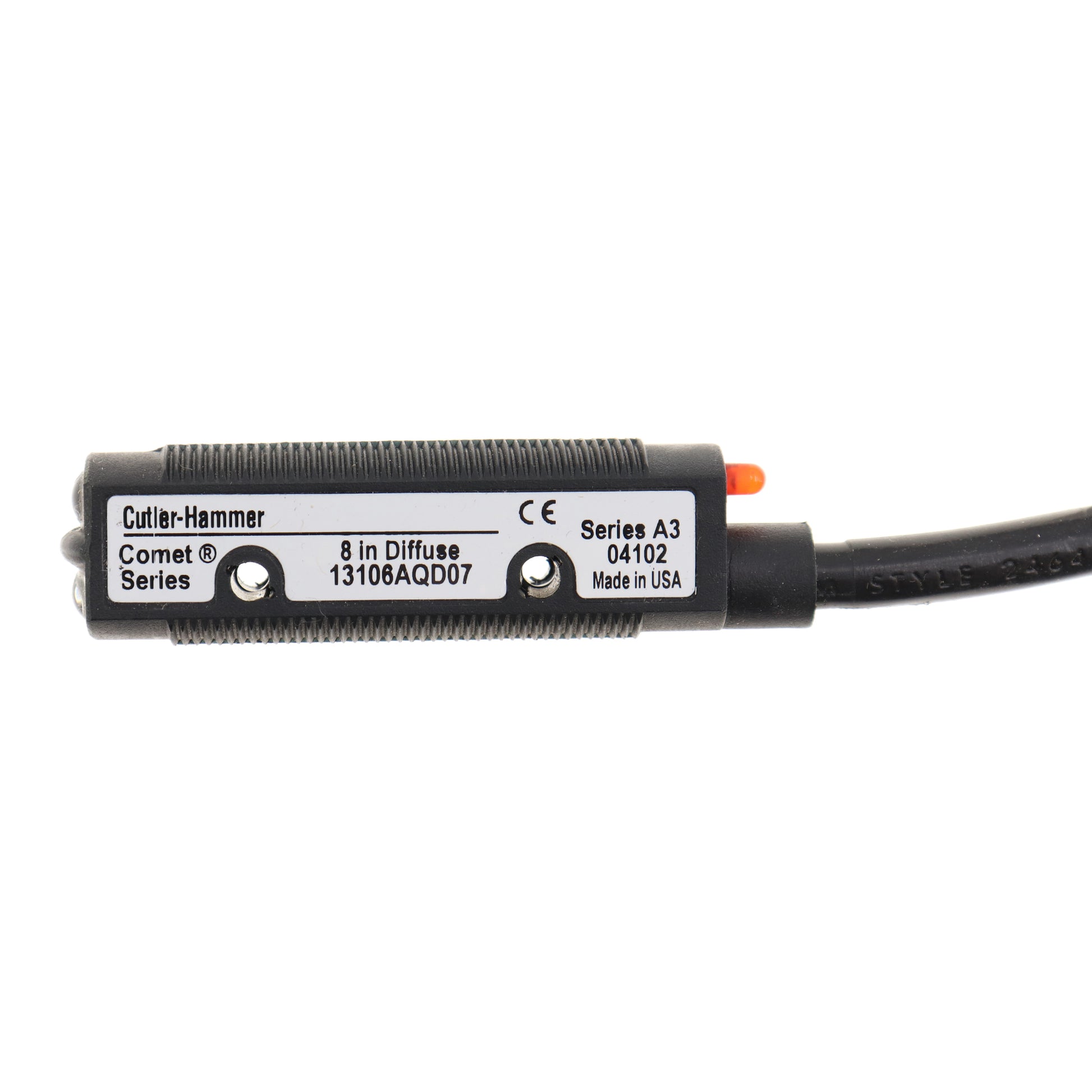 EATON 13106AQD07