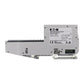 EATON 140039