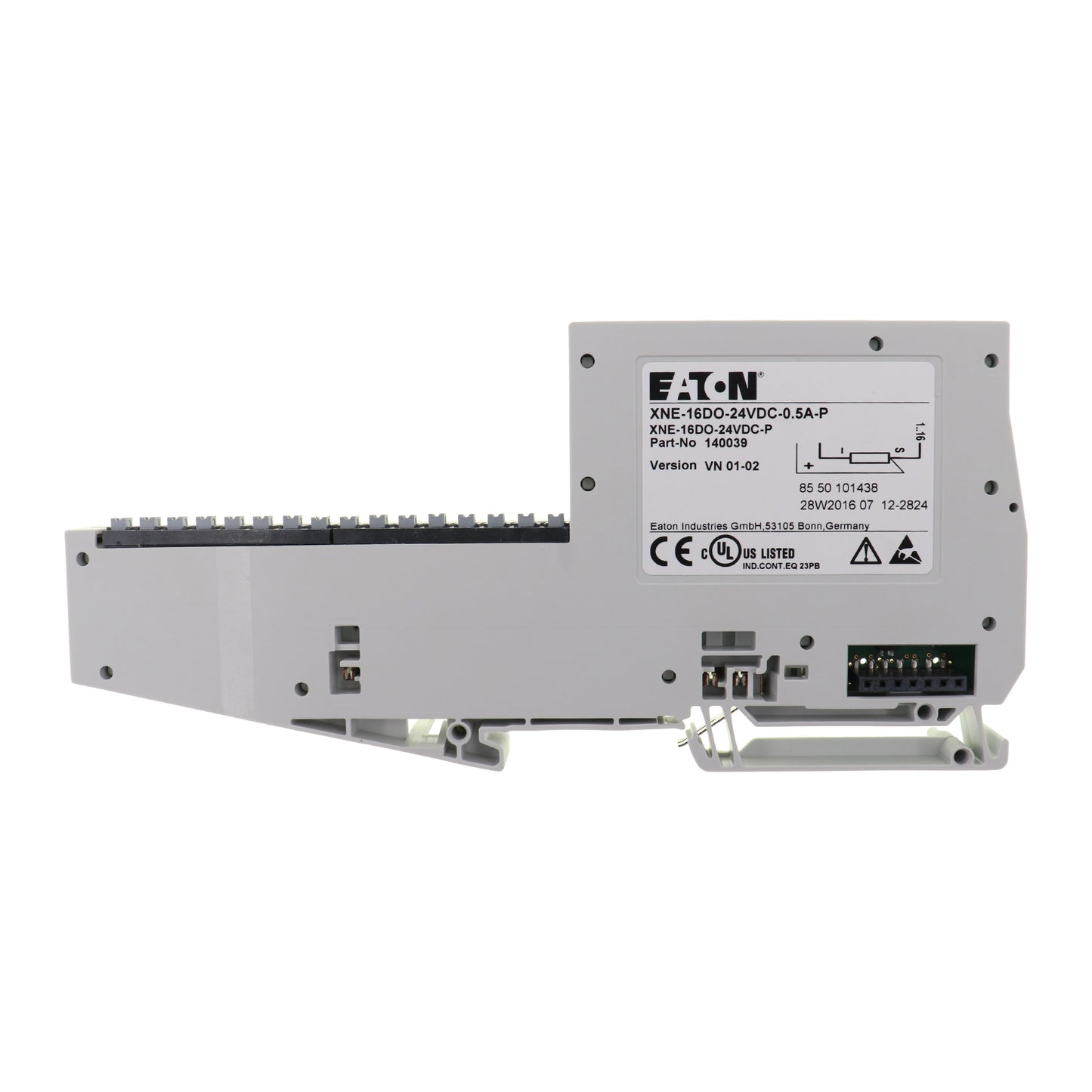 EATON 140039