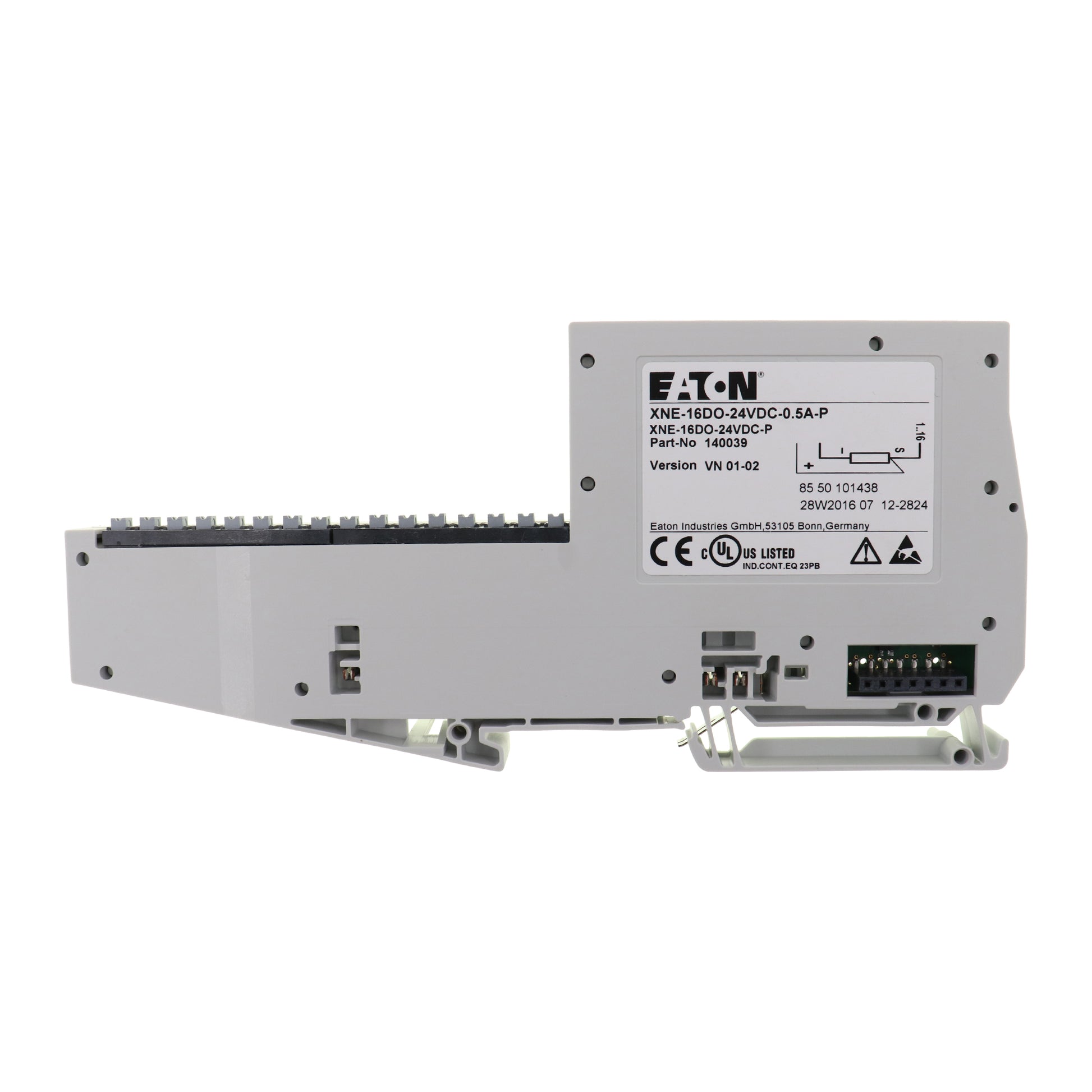 EATON 140039