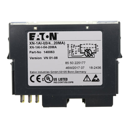 EATON 140063