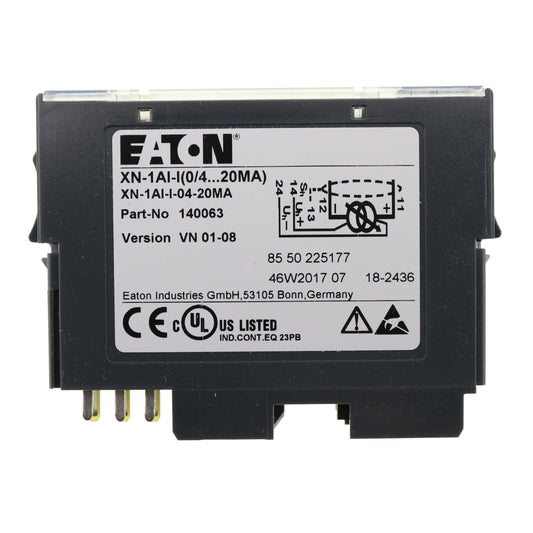 EATON 140063