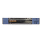 EATON 140063