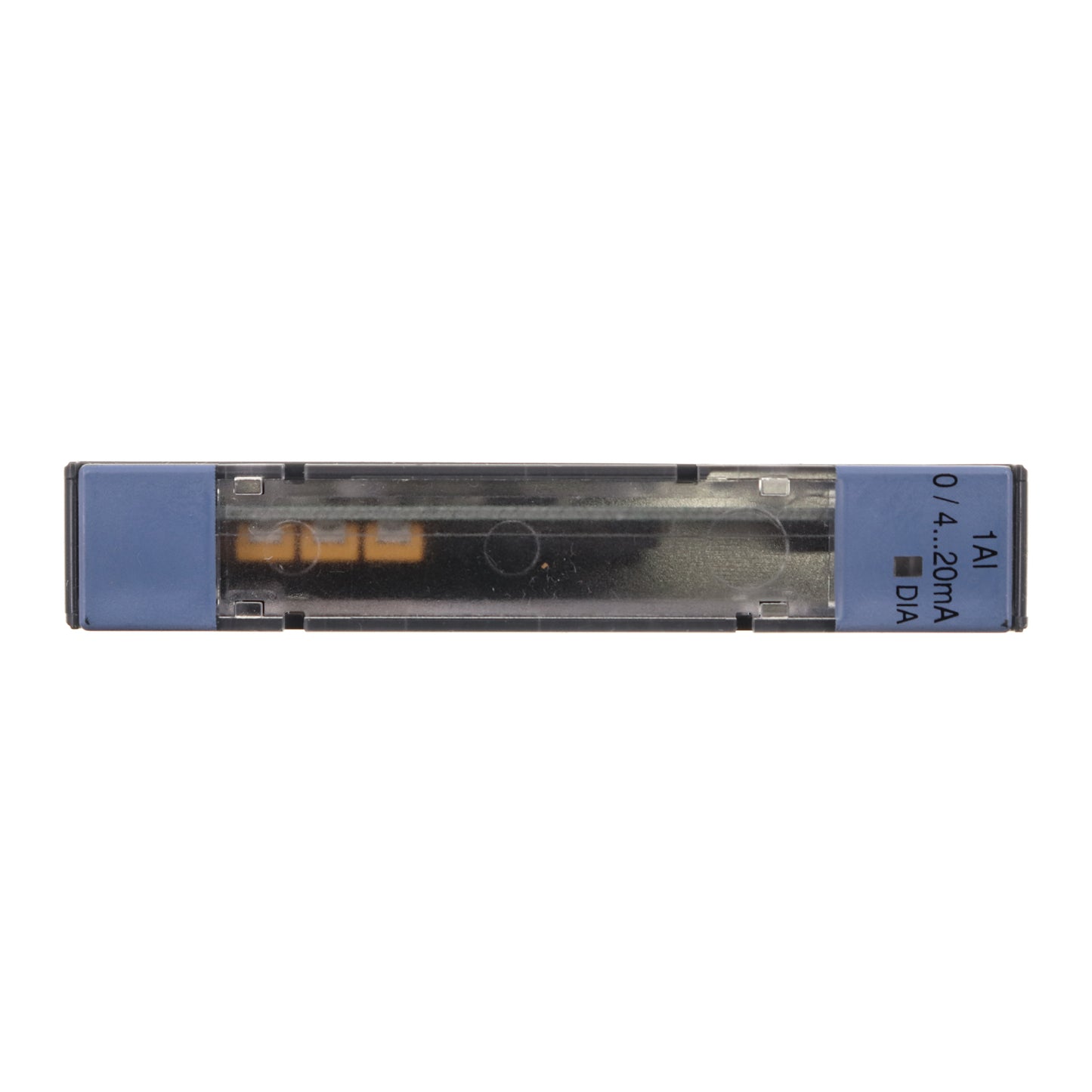 EATON 140063