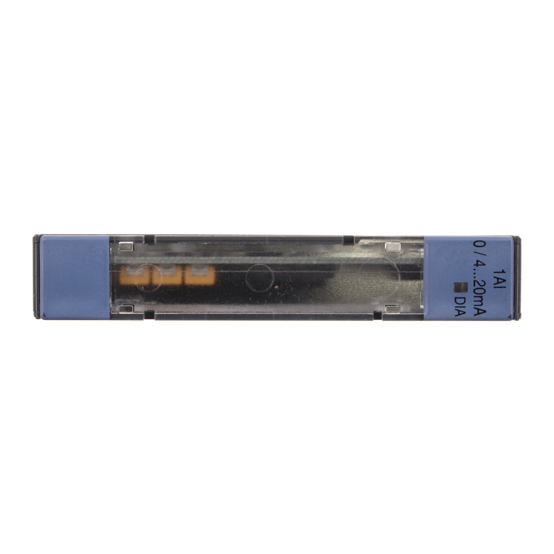 EATON 140063