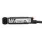 EATON 14151RL14