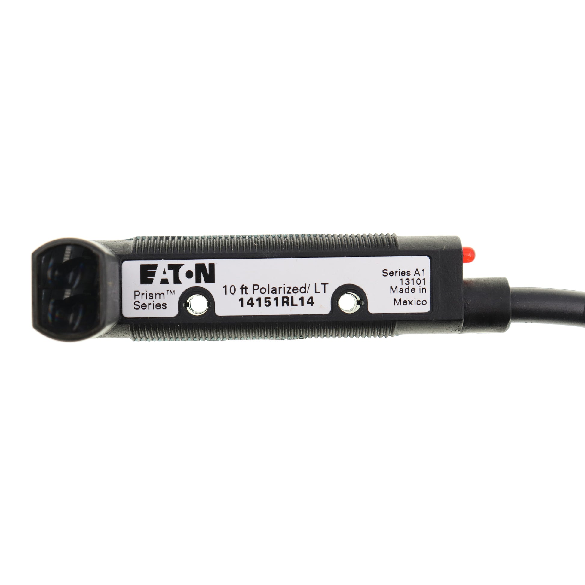 EATON 14151RL14