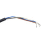 EATON 14151RL14