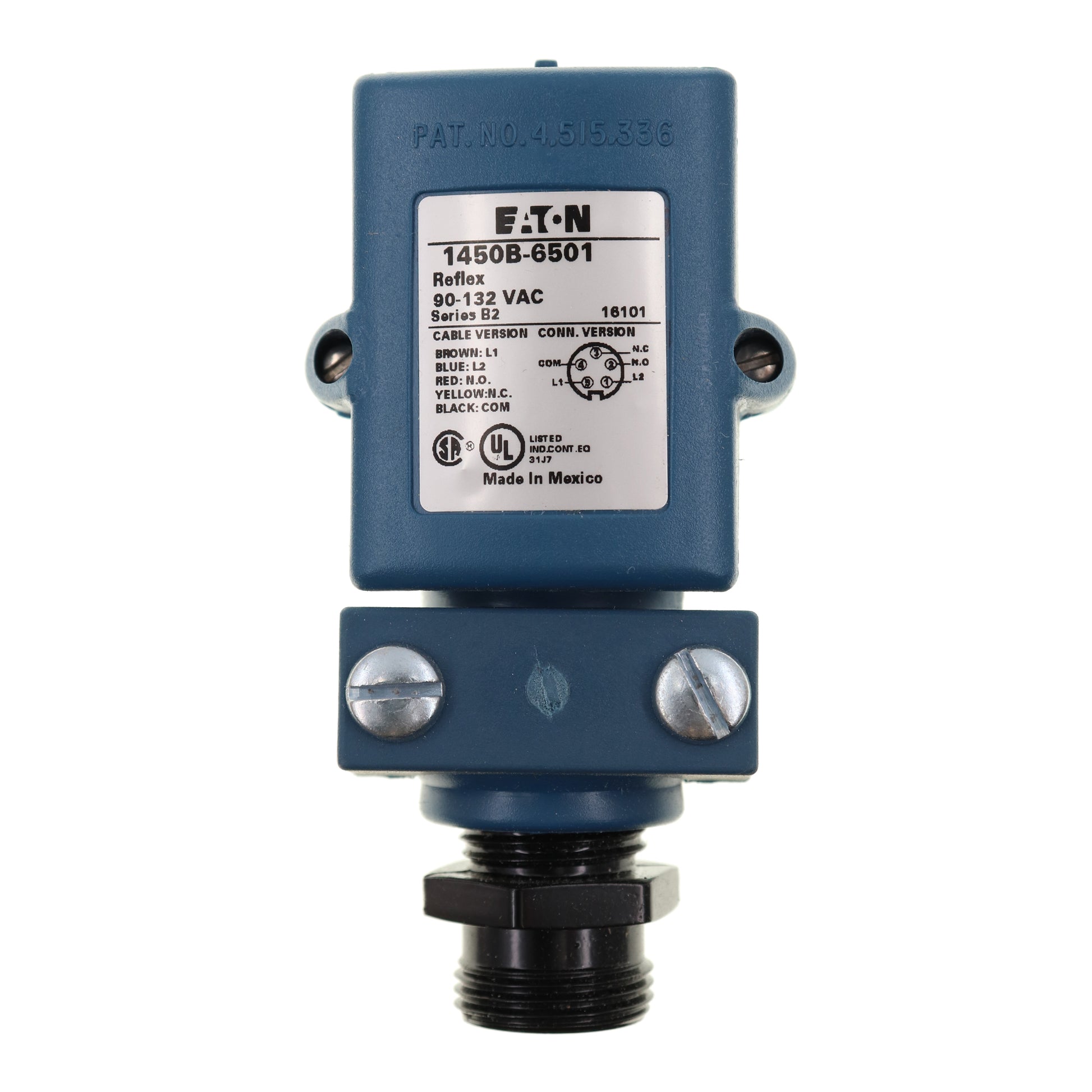 EATON 1450B-6501