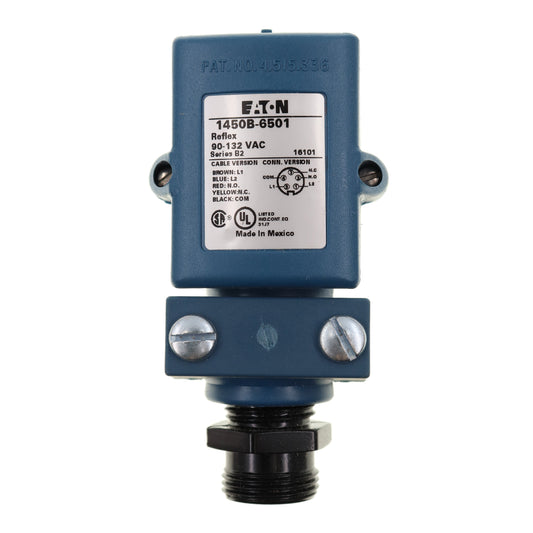 EATON 1450B-6501