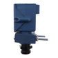 EATON 1450B-6501
